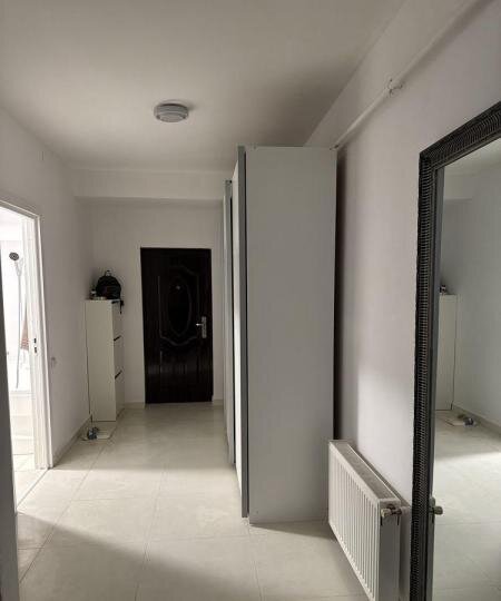 Aparatorii Patriei, Dealul Bistrii apartament 2 camere ideal credit ,