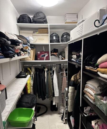 Aparatorii Patriei, Dealul Bistrii apartament 2 camere ideal credit ,