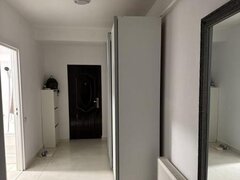 Aparatorii Patriei, Dealul Bistrii apartament 2 camere ideal credit 